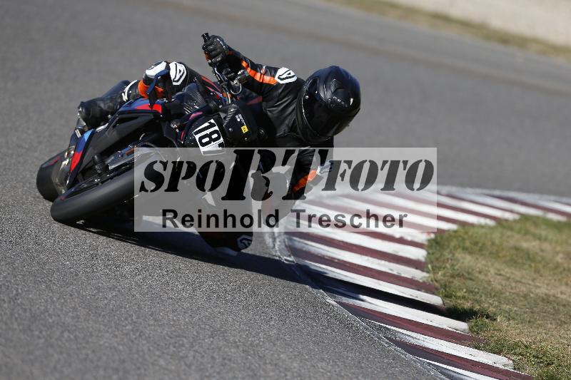 /46 27.09.2026  Speer Racing ADR/Gruppe gelb/187